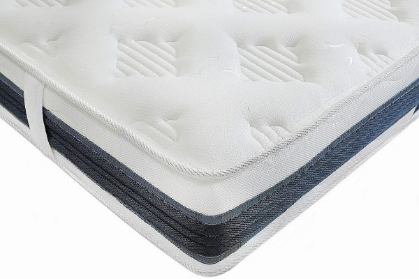 מזרן דגם קומפורט