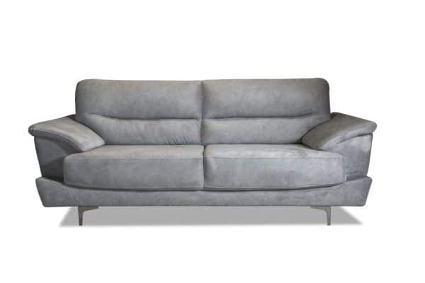 ספה תלת מושבית דגם פרובידנס