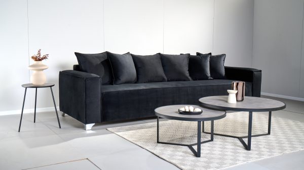 ספת רביצה דגם בלאג'יו