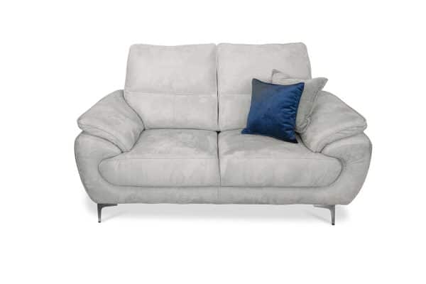 ספה דו מושבית דגם ג'נובה