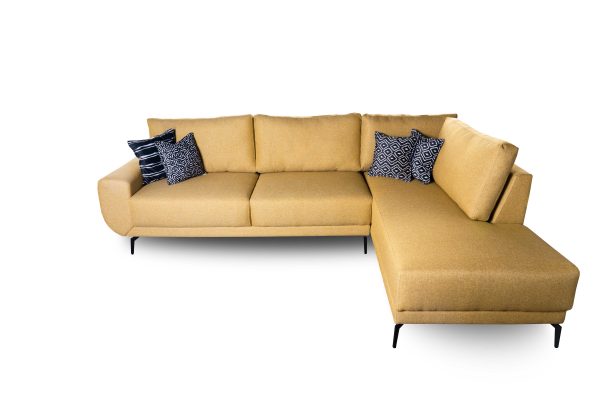 רהיטי דיוואני