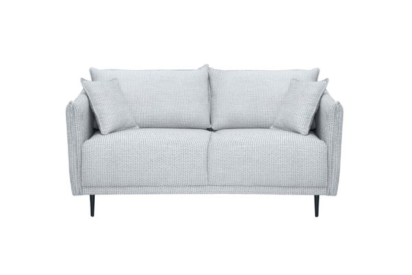 ספה דו מושבית דגם ריגאנה