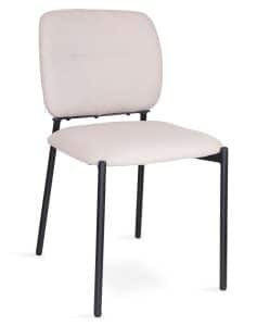 'ספרינג' שמנת