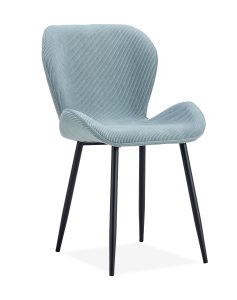 'נורו'  (בתוספת 1192 ₪ לסט)