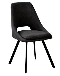 'קאלין' שחור