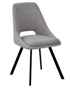 'קאלין' אפור