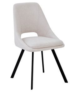 'קאלין'  (בתוספת 1489 ₪ לסט)