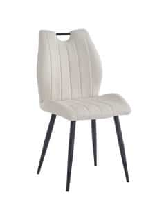 'קופיד'  (בתוספת 1292 ₪ לסט)