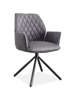 'סיינה'  (בתוספת 1892 ₪ לסט)