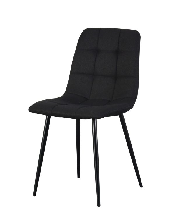 כיסא מעוצב דגם סנדרין