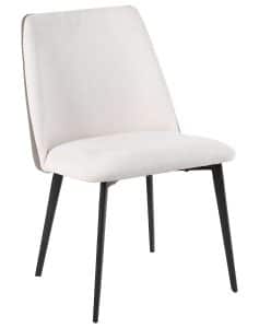 'מארגו'  (בתוספת 1192 ₪ לסט)