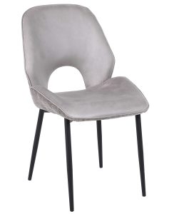 'דוק'  (בתוספת 1629 ₪ לסט)