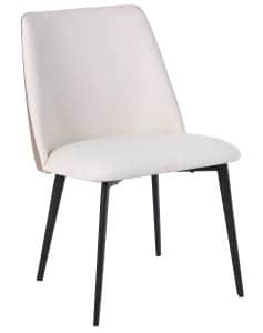 'מארגו' אופוויט בשילוב נס קפה