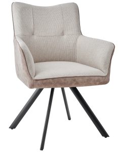 'סלק'  (בתוספת 1888 ₪ לסט)