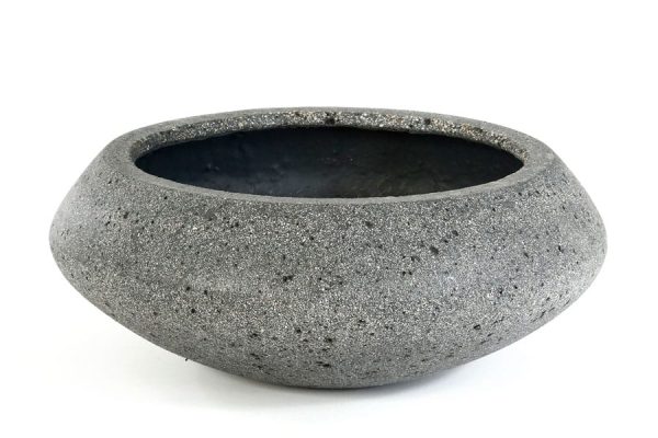 בתי עציץ TROPHY