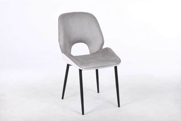 כיסא מעוצב דגם דוק