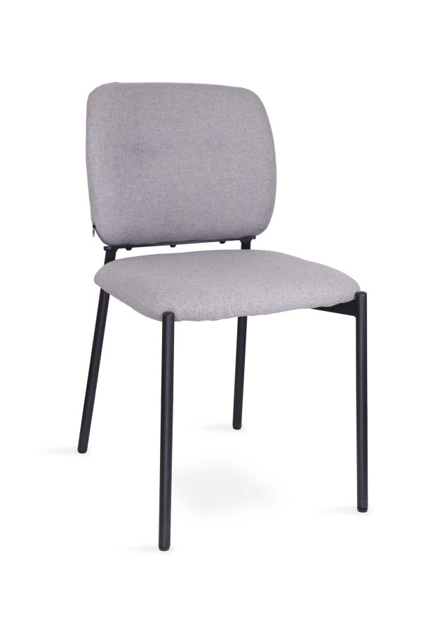 כיסא מעוצב דגם ספרינג