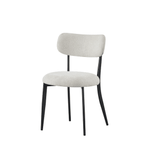 'ראפל'  (בתוספת 1494 ₪ לסט)