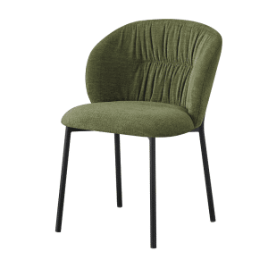 'בריק'  (בתוספת 1584 ₪ לסט)