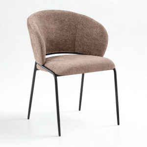 'אסקוט' אפור חום