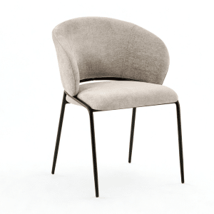 'אסקוט'  (בתוספת 1674 ₪ לסט)