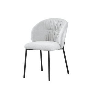 'בריק' אופוויט