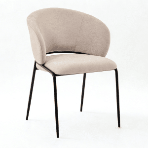 'אסקוט' אופוויט