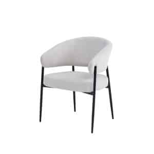 'ריו'  (בתוספת 1724 ₪ לסט)