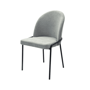 'רוסו' אפור בהיר