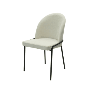 'רוסו'  (בתוספת 1442 ₪ לסט)