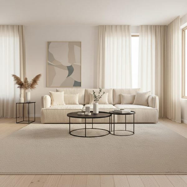 ספת רביצה דגם מיקאסה