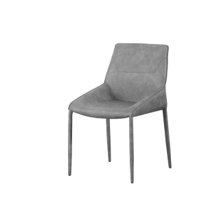 'דומו'  (בתוספת 1944 ₪ לסט)