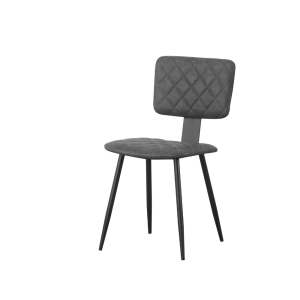 'דריו' חום אפור