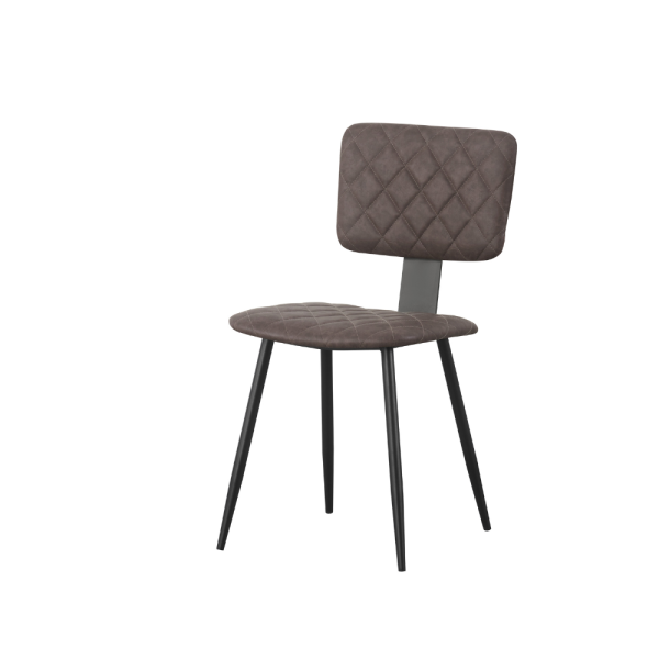 כיסא מעוצב דגם דריו