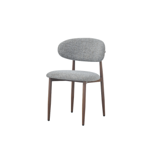 'ארדן' אפור – רגל אגוז