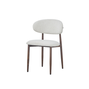 'ארדן' שמנת – רגל אגוז